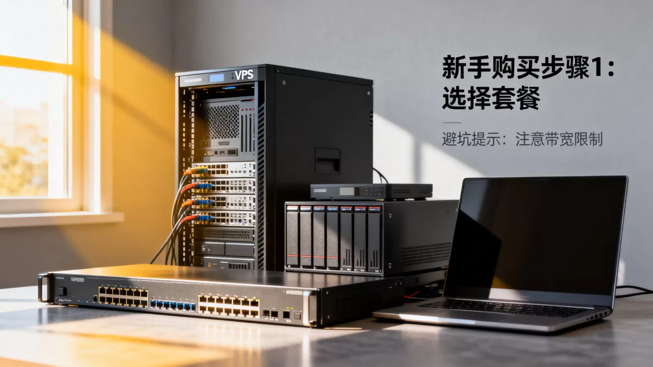 Kdatacenter韩国VPS靠谱吗?新手购买教程及避坑指南 Kdatacenter韩国VPS靠谱吗?新手购买教程及避坑指南