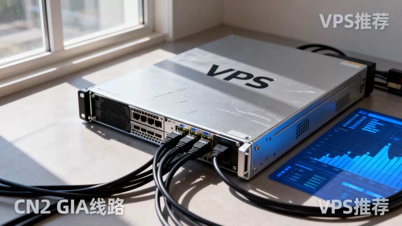 DMIT优质CN2 GIA线路VPS怎么选?CN2 GIA线路VPS推荐 DMIT优质CN2 GIA线路VPS怎么选?CN2 GIA线路VPS推荐