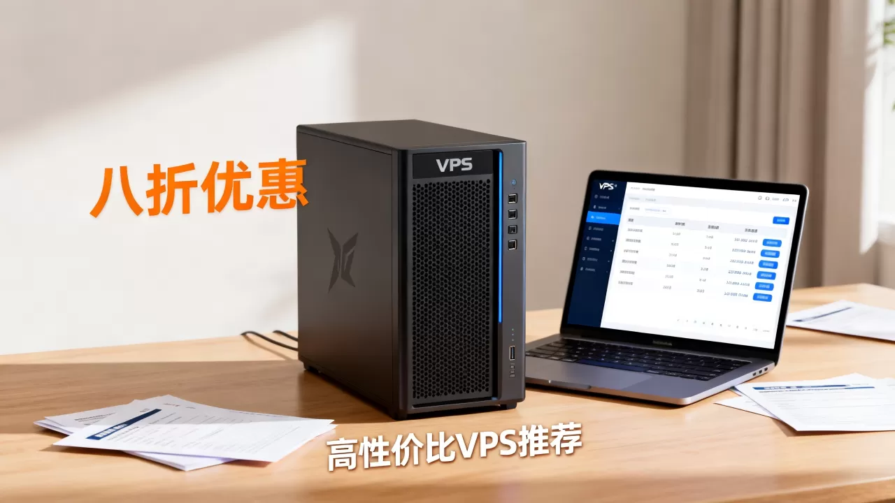 ION cloud两周年八折多少钱?VPS推荐高性价比 ION cloud两周年八折多少钱?VPS推荐高性价比