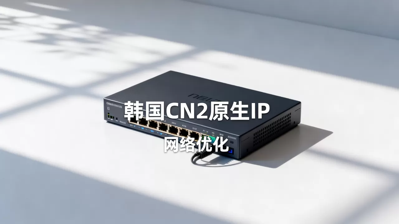 韩国CN2原生IP火爆来袭是真的吗?韩国CN2原生IP价格多少 韩国CN2原生IP火爆来袭是真的吗?韩国CN2原生IP价格多少
