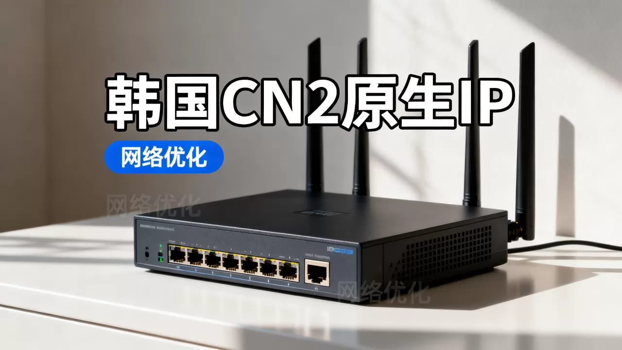 韩国CN2原生IP火爆来袭是真的吗?韩国CN2原生IP价格多少 韩国CN2原生IP火爆来袭是真的吗?韩国CN2原生IP价格多少