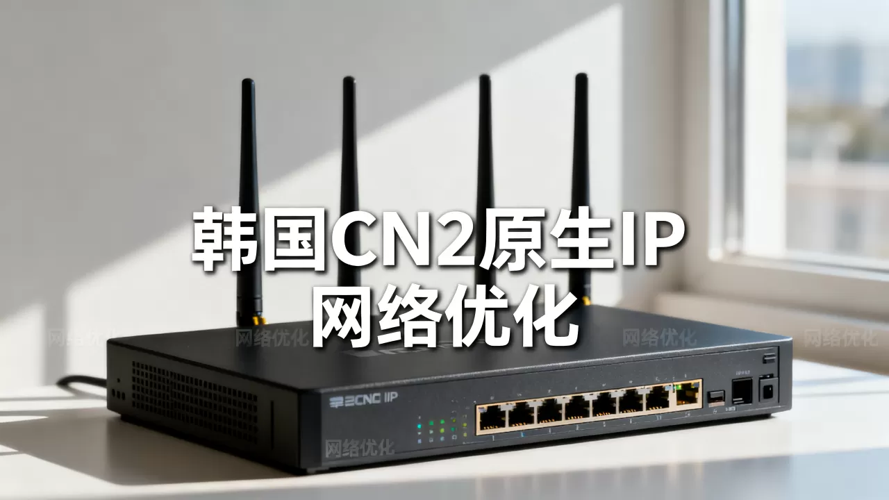 韩国CN2原生IP火爆来袭是真的吗?韩国CN2原生IP价格多少 韩国CN2原生IP火爆来袭是真的吗?韩国CN2原生IP价格多少