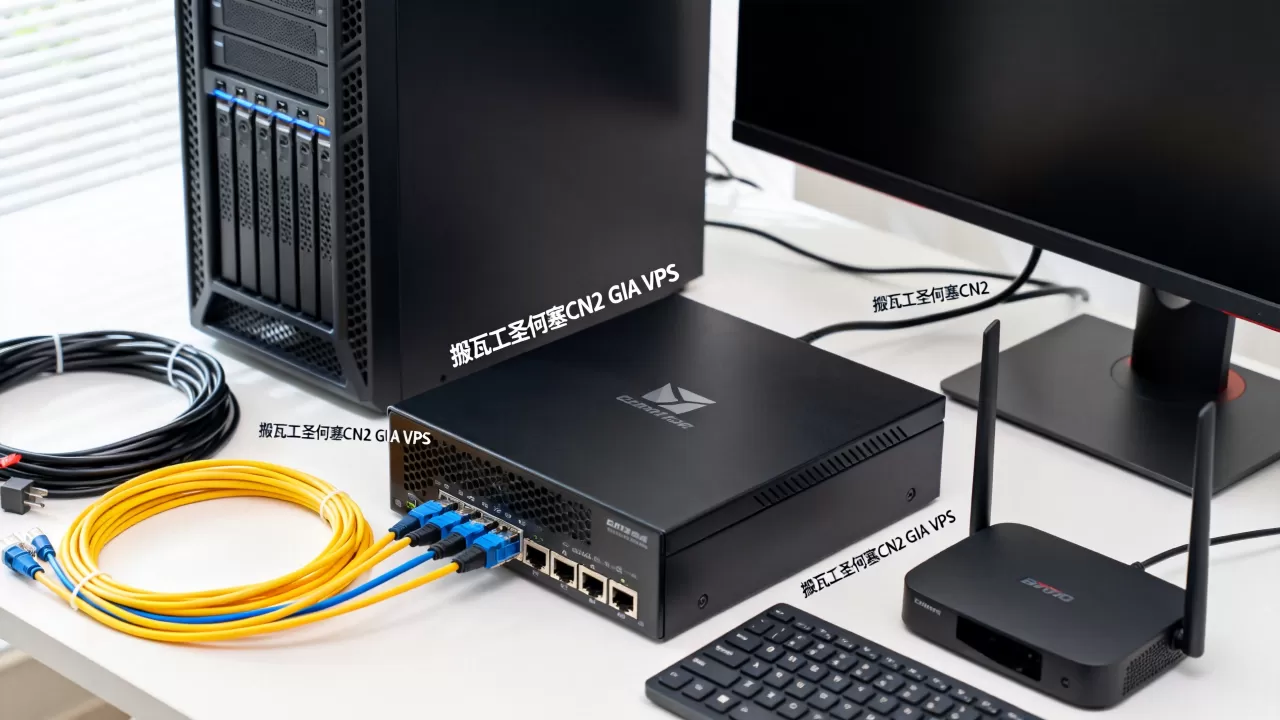 搬瓦工圣何塞CN2 GIA VPS好用吗,搬瓦工圣何塞CN2 GIA VPS评测 搬瓦工圣何塞CN2 GIA VPS好用吗,搬瓦工圣何塞CN2 GIA VPS评测