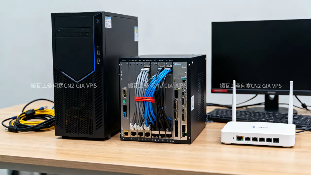 搬瓦工圣何塞CN2 GIA VPS好用吗,搬瓦工圣何塞CN2 GIA VPS评测 搬瓦工圣何塞CN2 GIA VPS好用吗,搬瓦工圣何塞CN2 GIA VPS评测