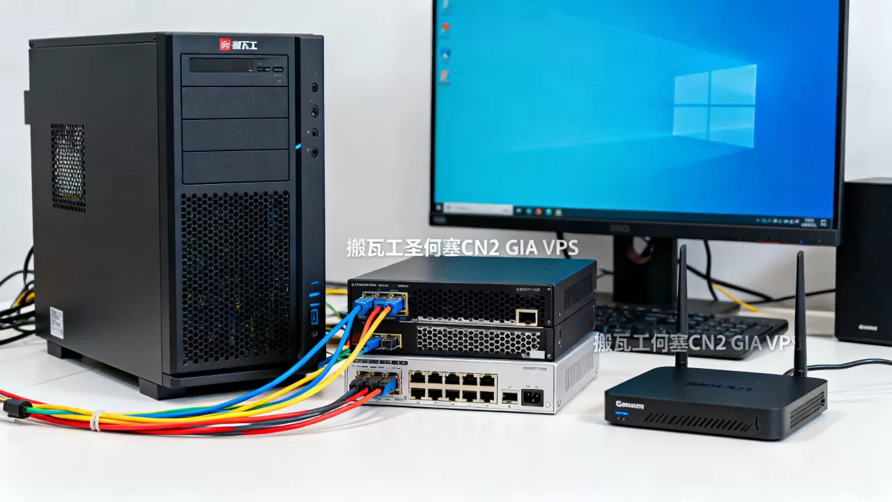 搬瓦工圣何塞CN2 GIA VPS好用吗,搬瓦工圣何塞CN2 GIA VPS评测 搬瓦工圣何塞CN2 GIA VPS好用吗,搬瓦工圣何塞CN2 GIA VPS评测