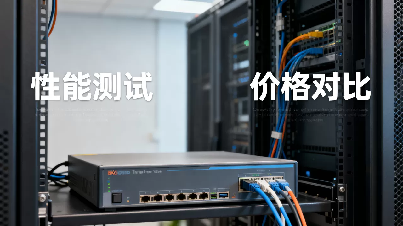 DMIT美国洛杉矶VPS-Premium套餐性能如何?美国VPS租用价格 DMIT美国洛杉矶VPS-Premium套餐性能如何?美国VPS租用价格