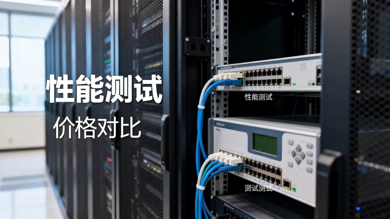 DMIT美国洛杉矶VPS-Premium套餐性能如何?美国VPS租用价格 DMIT美国洛杉矶VPS-Premium套餐性能如何?美国VPS租用价格