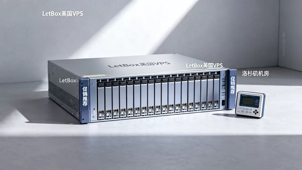 LetBox美国VPS促销值得买吗?洛杉矶机房VPS推荐 LetBox美国VPS促销值得买吗?洛杉矶机房VPS推荐