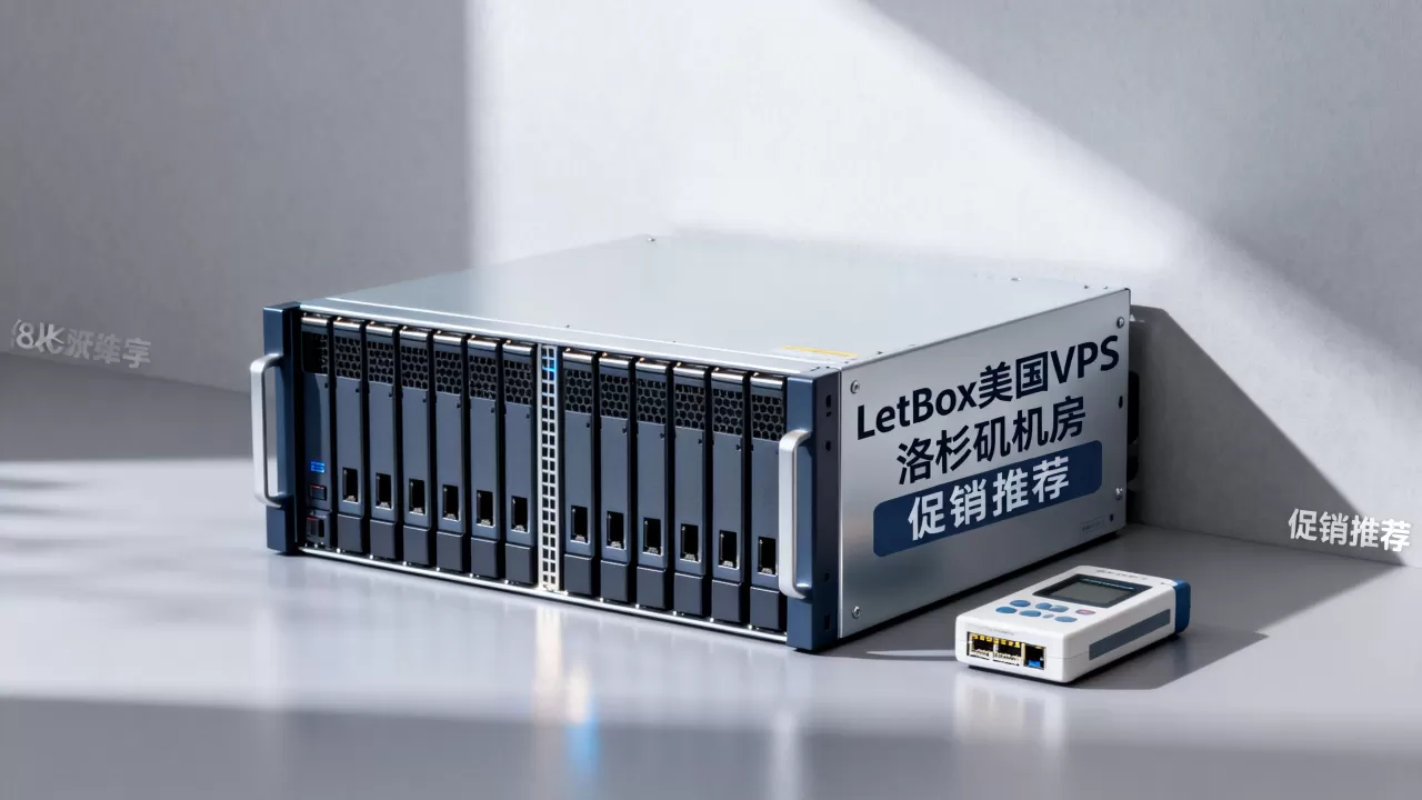 LetBox美国VPS促销值得买吗?洛杉矶机房VPS推荐 LetBox美国VPS促销值得买吗?洛杉矶机房VPS推荐