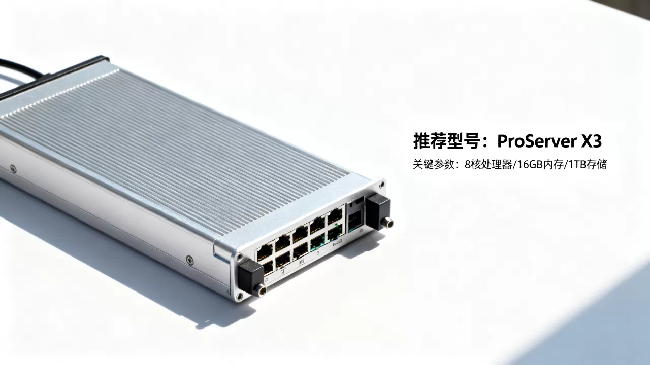 个人项目管理服务器怎么选?个人项目管理服务器推荐 个人项目管理服务器怎么选?个人项目管理服务器推荐