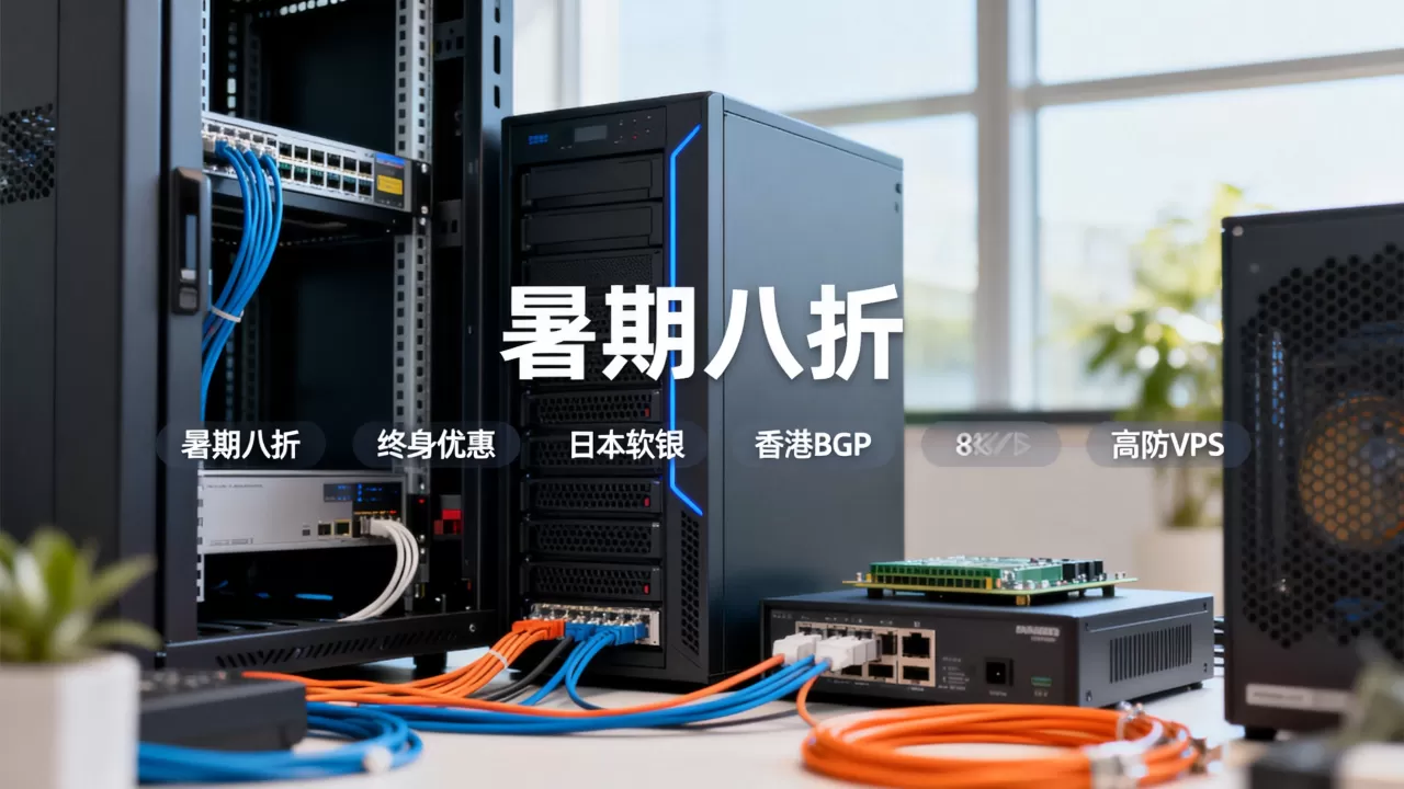 Tmhhost暑期八折终身优惠是真的吗?日本软银香港BGP高防VPS推荐 Tmhhost暑期八折终身优惠是真的吗?日本软银香港BGP高防VPS推荐