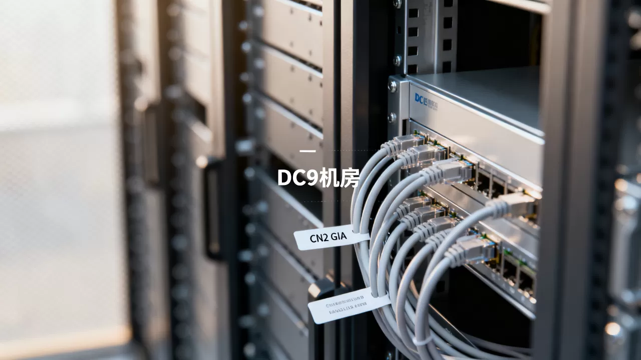 搬瓦工DC9机房CN2 GIA补货了吗?搬瓦工CN2 GIA线路优势 搬瓦工DC9机房CN2 GIA补货了吗?搬瓦工CN2 GIA线路优势
