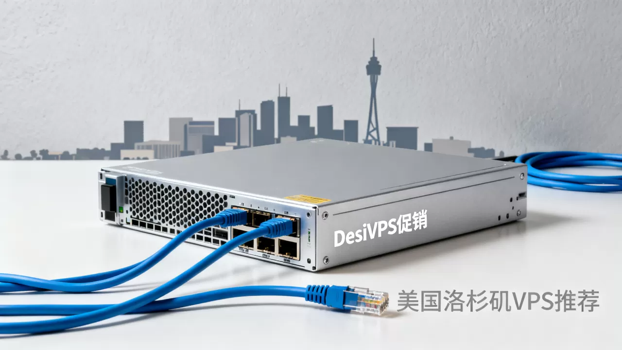 DesiVPS促销是真的吗?美国洛杉矶VPS推荐 DesiVPS促销是真的吗?美国洛杉矶VPS推荐