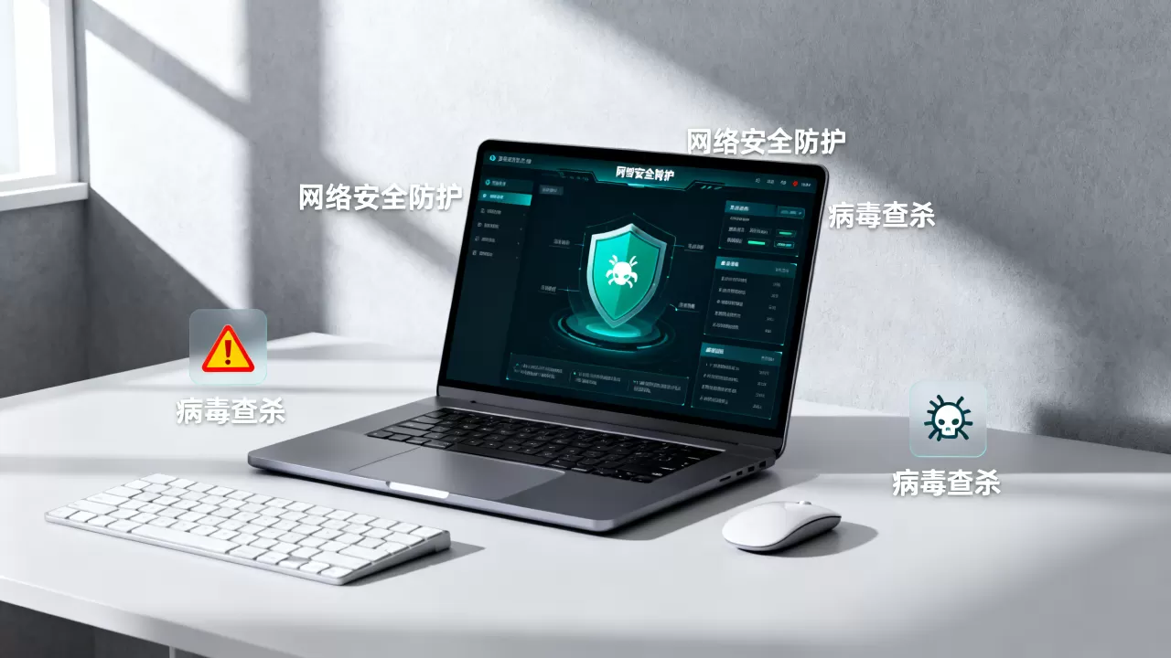 个人计算机网络安全怎么保障?电脑中毒了怎么办 个人计算机网络安全怎么保障?电脑中毒了怎么办