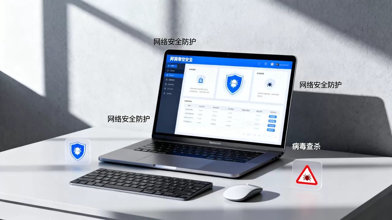 个人计算机网络安全怎么保障?电脑中毒了怎么办 个人计算机网络安全怎么保障?电脑中毒了怎么办