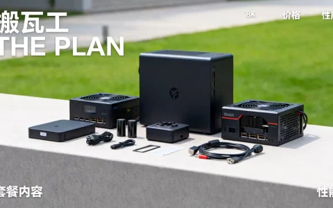 搬瓦工THE PLAN套餐值得入手吗？搬瓦工THE PLAN套餐测评