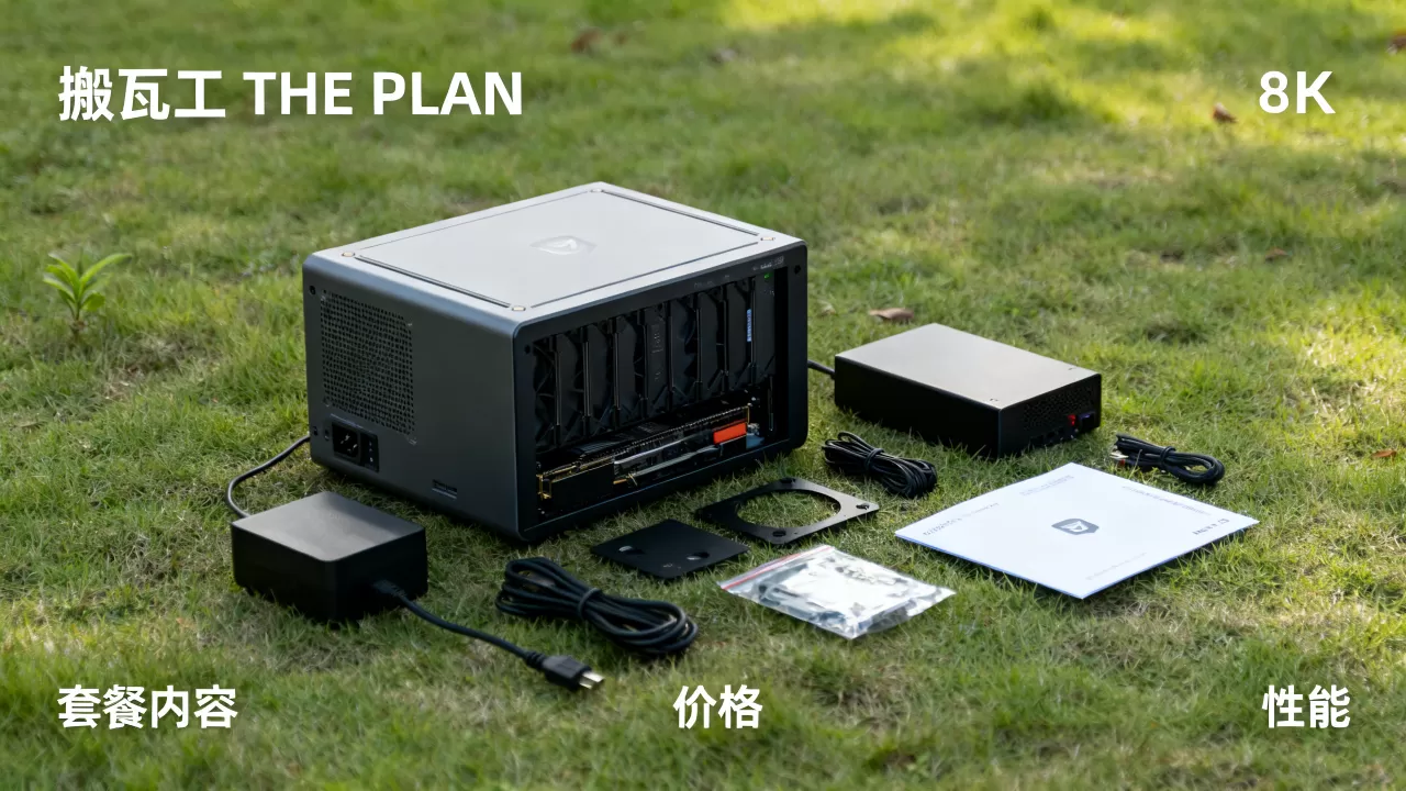 搬瓦工THE PLAN套餐值得入手吗?搬瓦工THE PLAN套餐测评 搬瓦工THE PLAN套餐值得入手吗?搬瓦工THE PLAN套餐测评