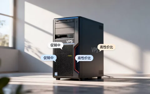 Hosteons洛杉矶服务器最新促销是真的吗？vps主机推荐性价比高