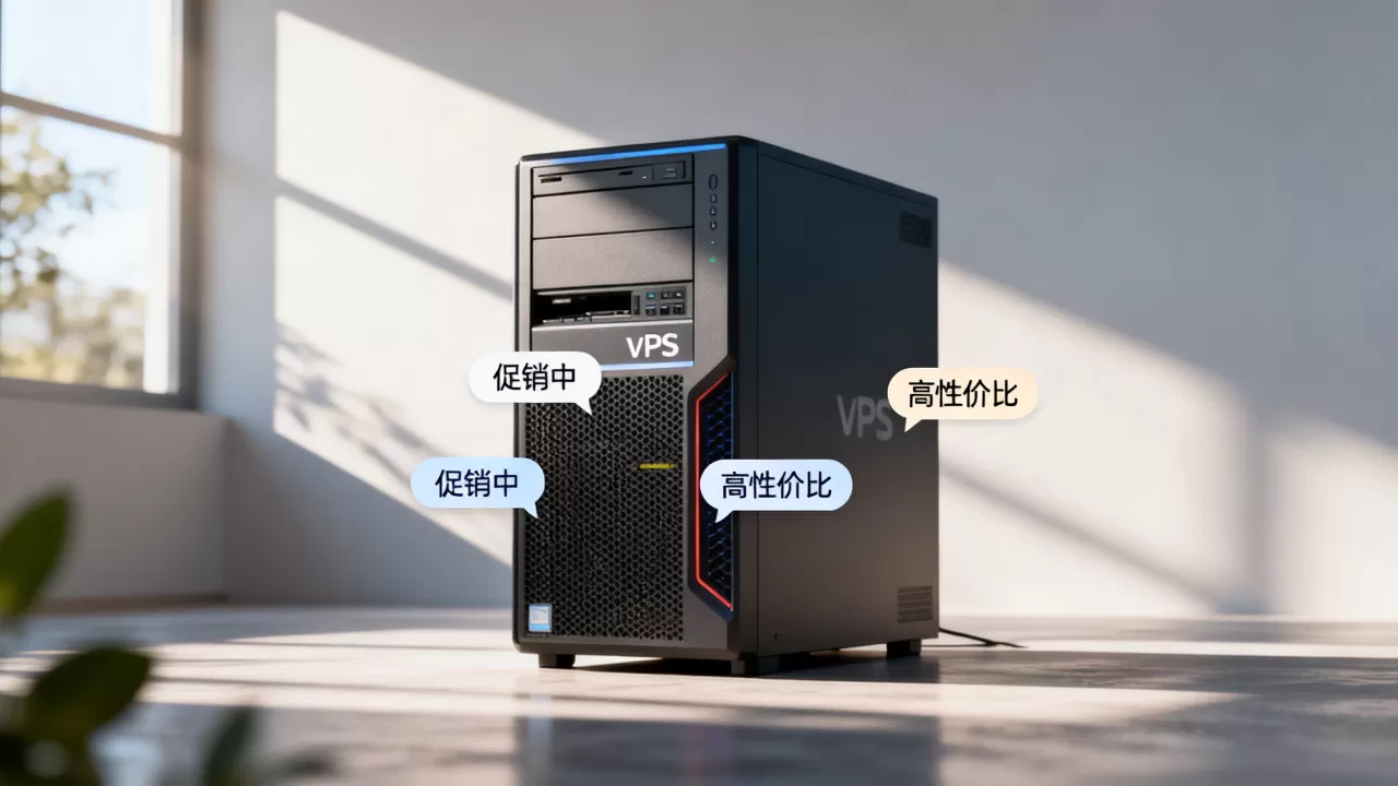 Hosteons洛杉矶服务器最新促销是真的吗?vps主机推荐性价比高 Hosteons洛杉矶服务器最新促销是真的吗?vps主机推荐性价比高