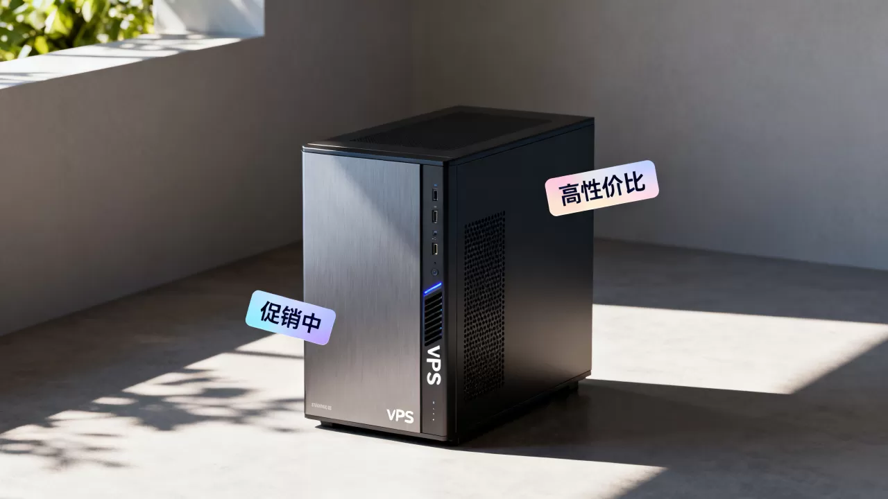 Hosteons洛杉矶服务器最新促销是真的吗?vps主机推荐性价比高 Hosteons洛杉矶服务器最新促销是真的吗?vps主机推荐性价比高