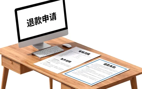 搬瓦工退款流程详解？搬瓦工退款需要满足哪些条件