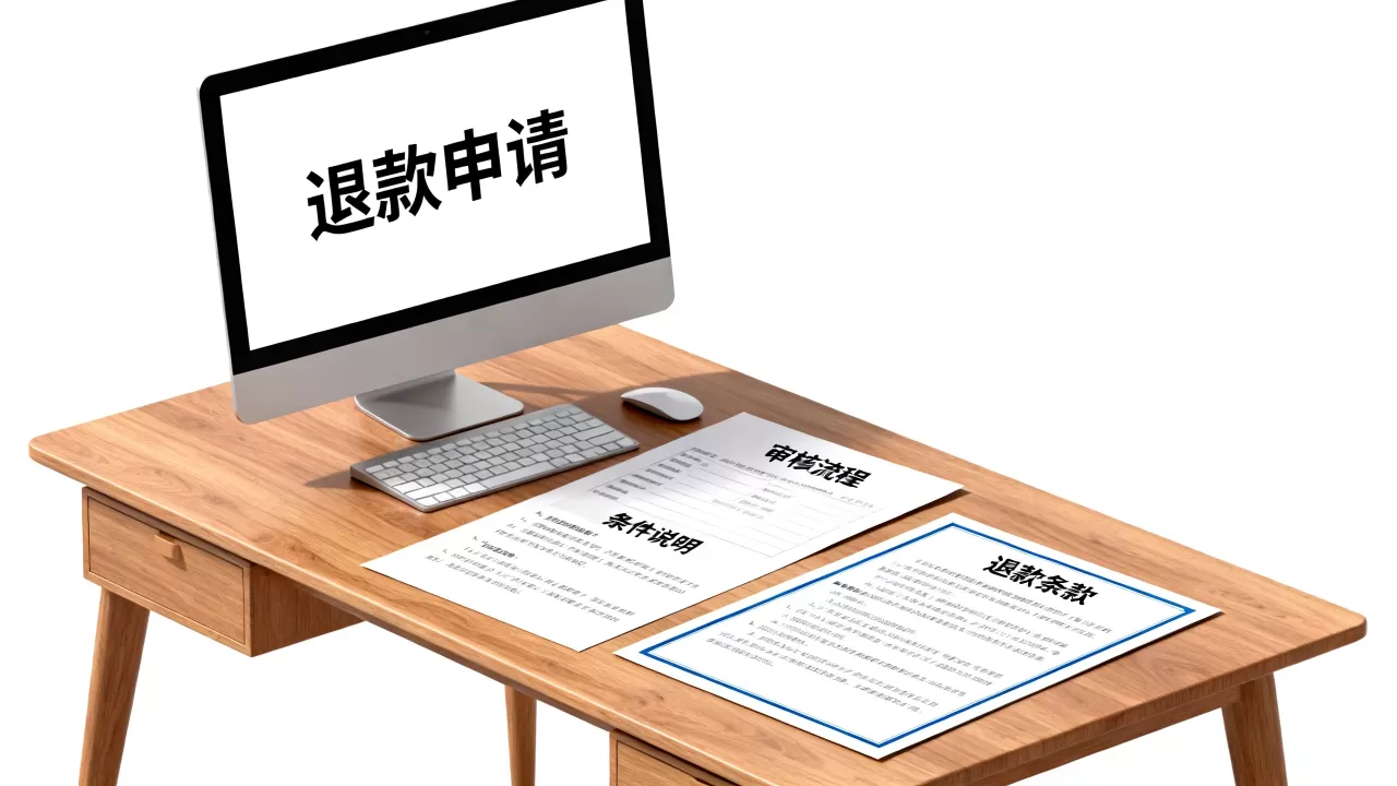 搬瓦工退款流程详解?搬瓦工退款需要满足哪些条件 搬瓦工退款流程详解?搬瓦工退款需要满足哪些条件