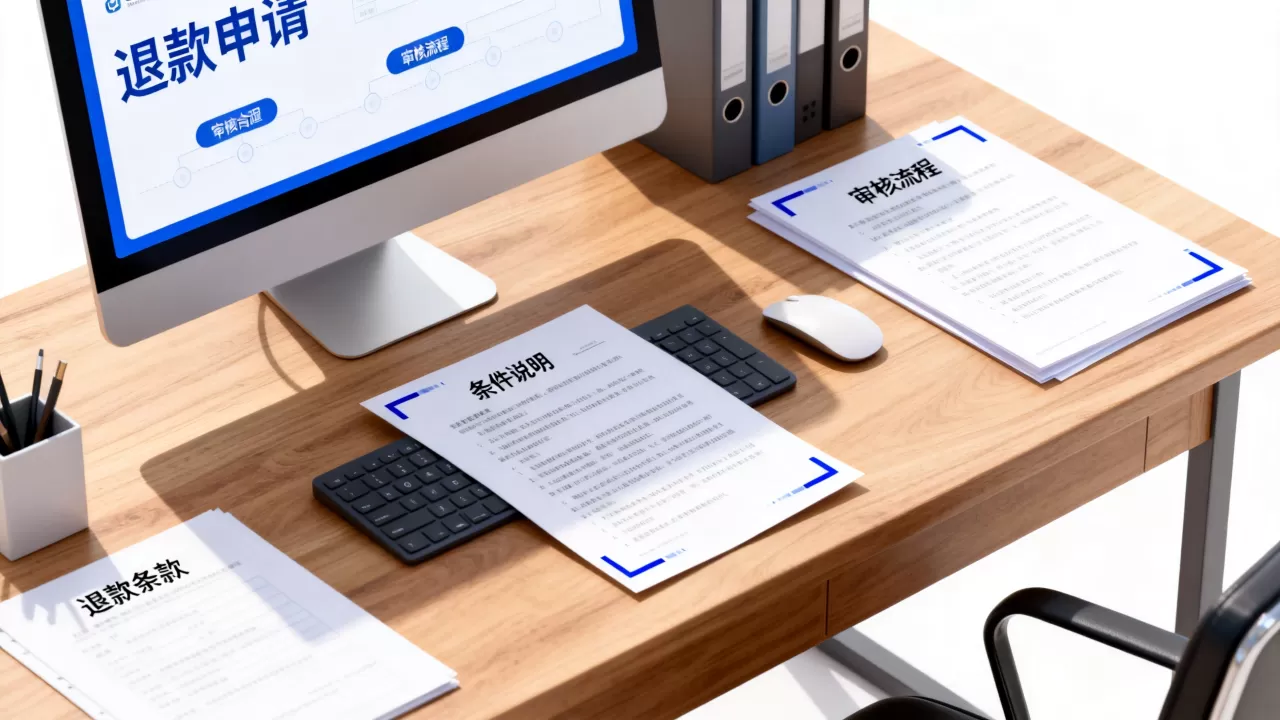 搬瓦工退款流程详解?搬瓦工退款需要满足哪些条件 搬瓦工退款流程详解?搬瓦工退款需要满足哪些条件