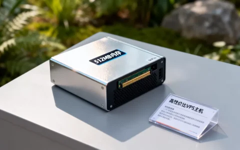 OneProvider真512MB内存吗？VPS主机推荐性价比高