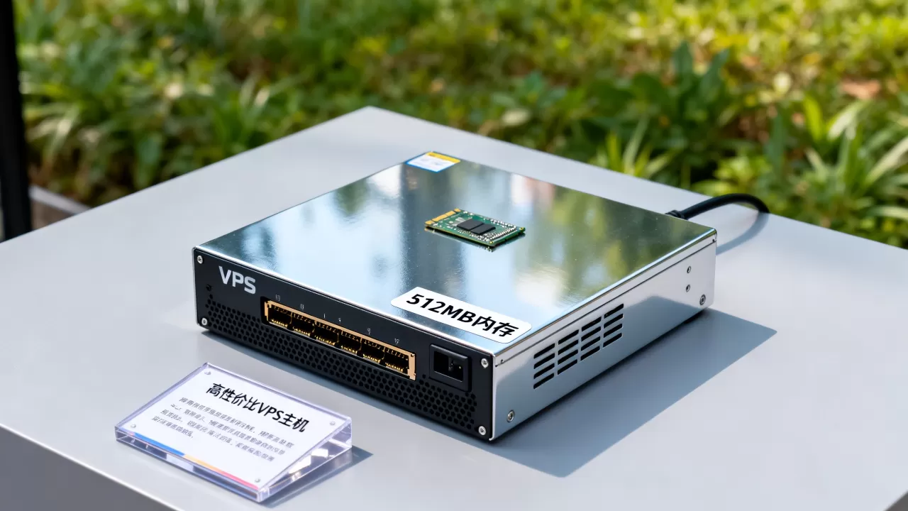 OneProvider真512MB内存吗?VPS主机推荐性价比高 OneProvider真512MB内存吗?VPS主机推荐性价比高