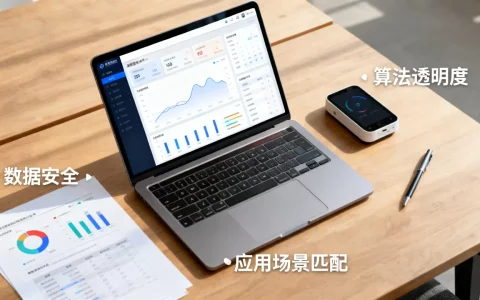 个人购买数据智能靠谱吗？如何选购数据智能