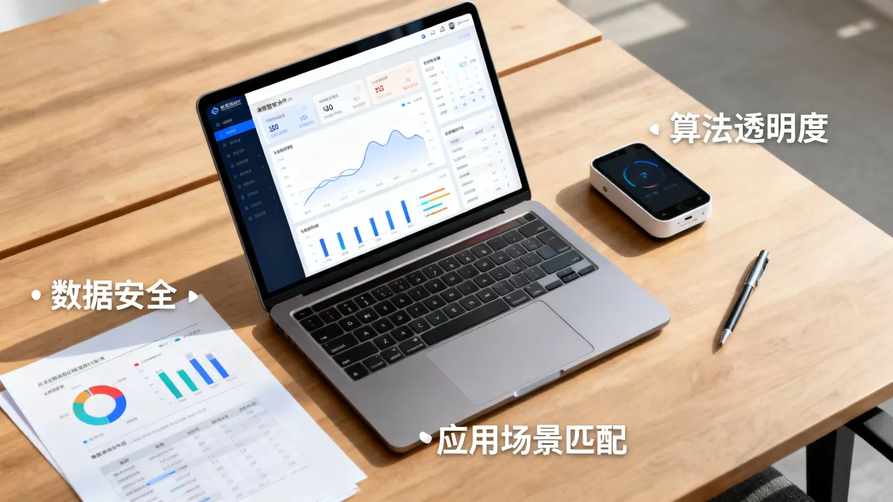 个人购买数据智能靠谱吗？如何选购数据智能