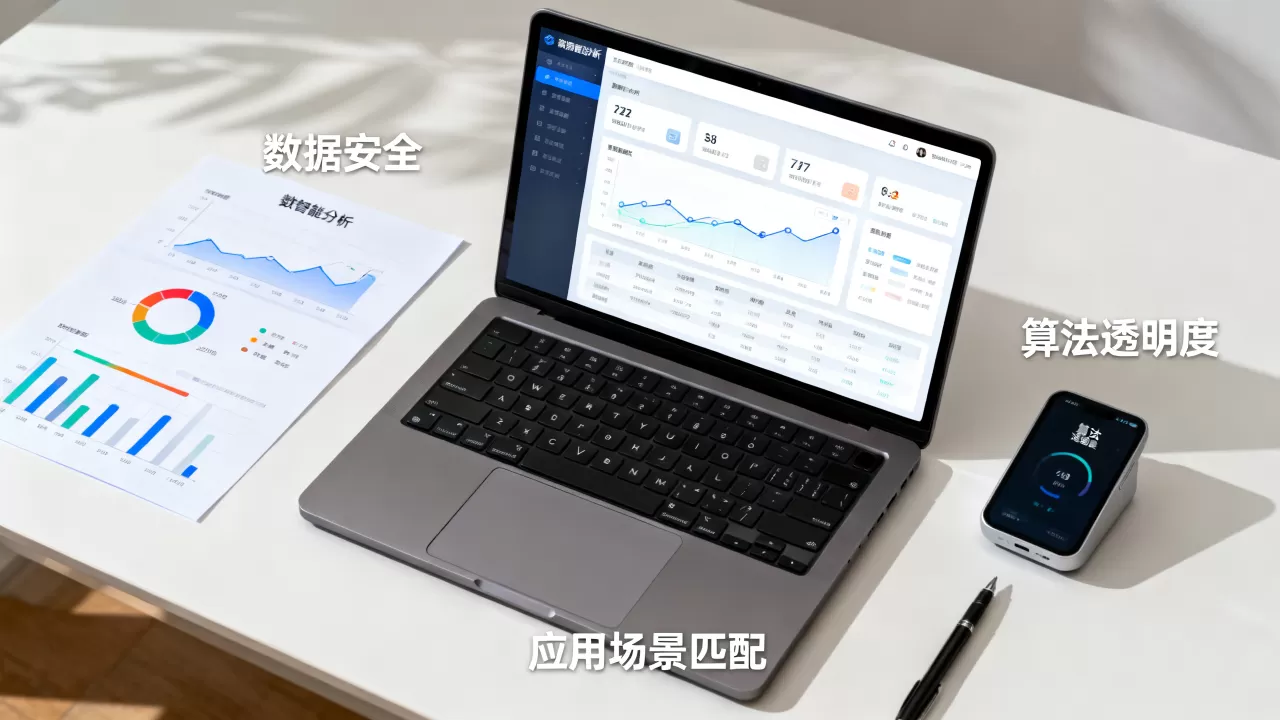 个人购买数据智能靠谱吗？如何选购数据智能