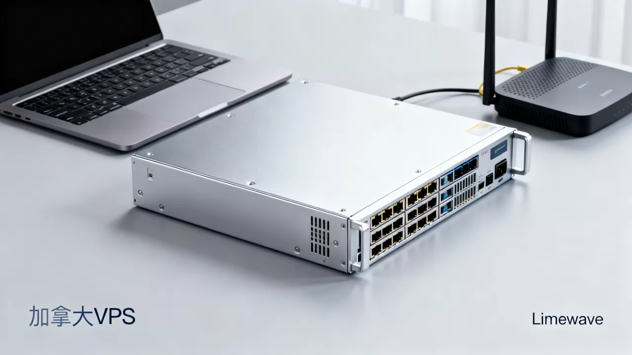 Limewave加拿大VPS好用吗?加拿大VPS推荐哪家稳定 Limewave加拿大VPS好用吗?加拿大VPS推荐哪家稳定