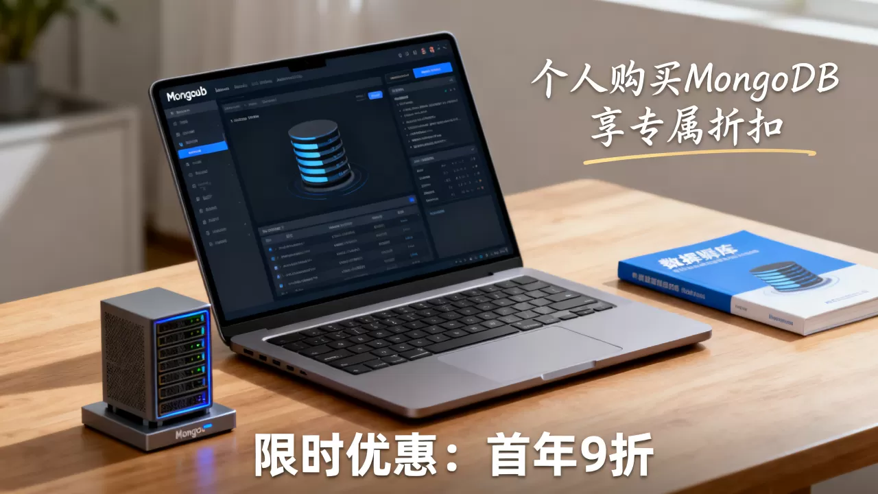 个人买MongoDB数据库有优惠吗?个人购买数据库MongoDB优惠 个人买MongoDB数据库有优惠吗?个人购买数据库MongoDB优惠