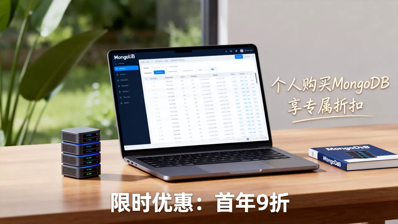 个人买MongoDB数据库有优惠吗?个人购买数据库MongoDB优惠 个人买MongoDB数据库有优惠吗?个人购买数据库MongoDB优惠