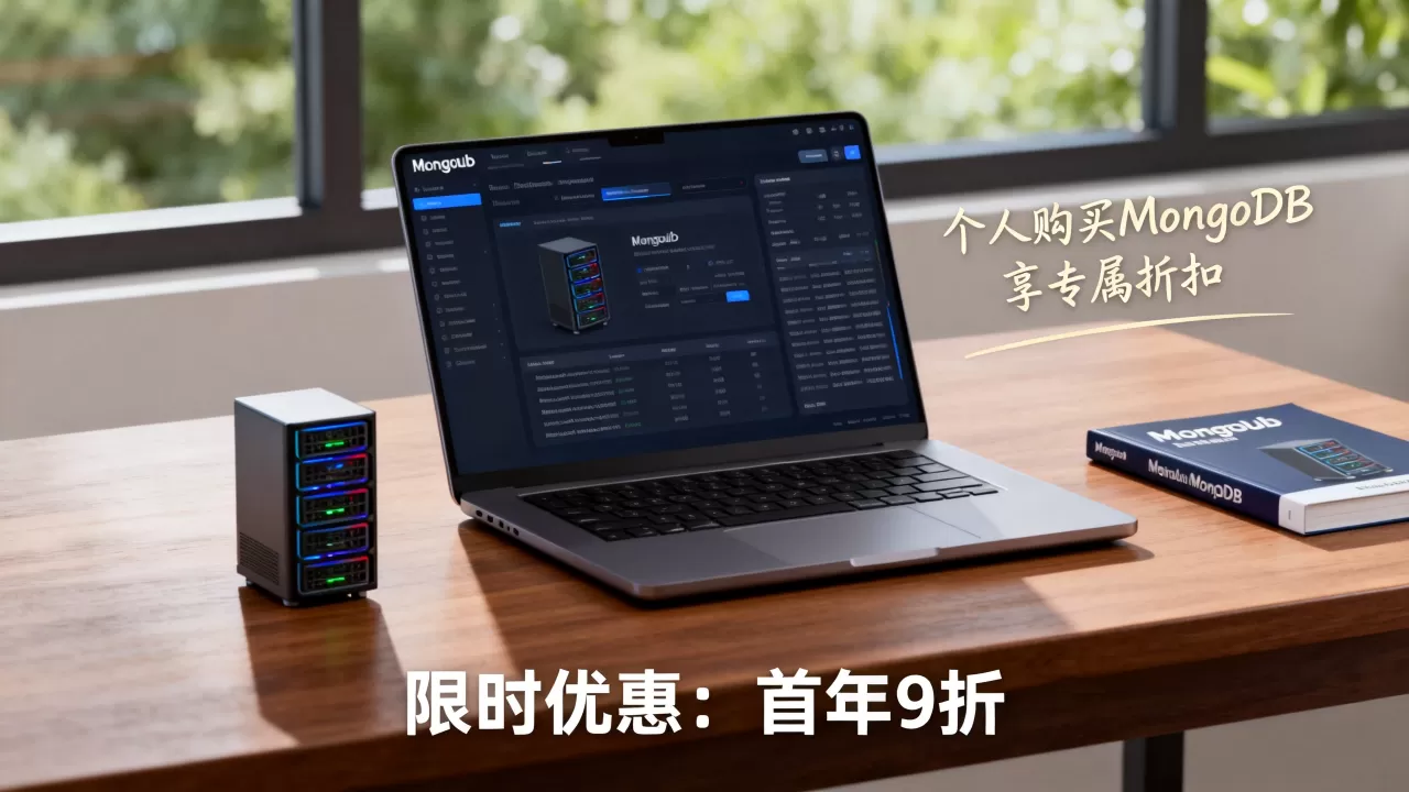 个人买MongoDB数据库有优惠吗?个人购买数据库MongoDB优惠 个人买MongoDB数据库有优惠吗?个人购买数据库MongoDB优惠