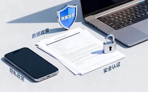 个人买敏感数据保护优惠是真的吗？个人数据隐私保护方案有哪些