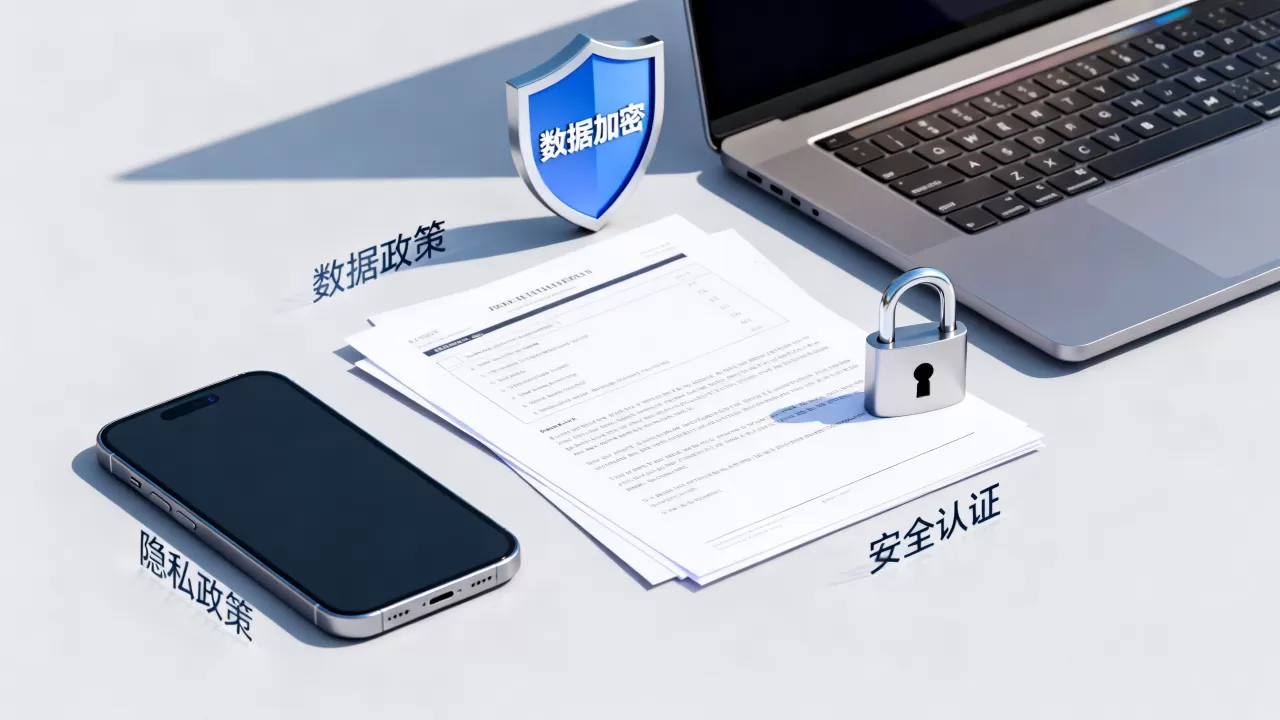 个人买敏感数据保护优惠是真的吗？个人数据隐私保护方案有哪些
