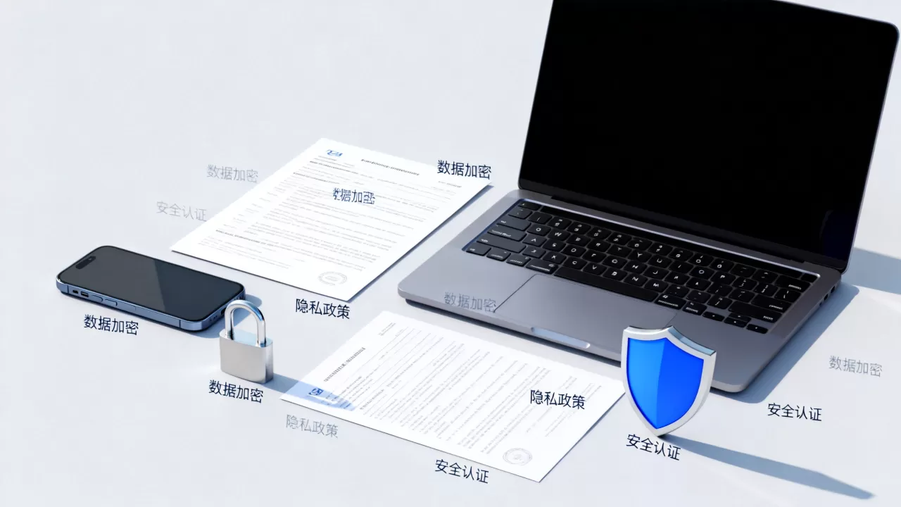 个人买敏感数据保护优惠是真的吗？个人数据隐私保护方案有哪些