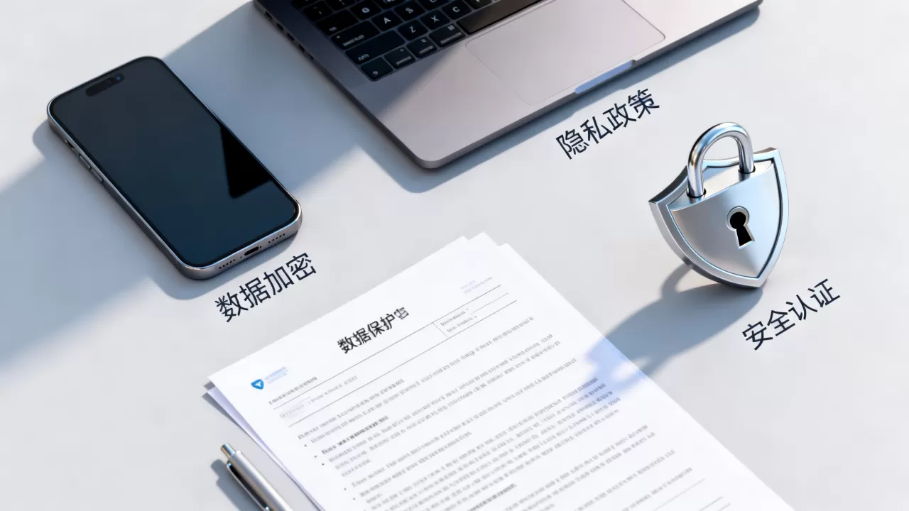 个人买敏感数据保护优惠是真的吗？个人数据隐私保护方案有哪些