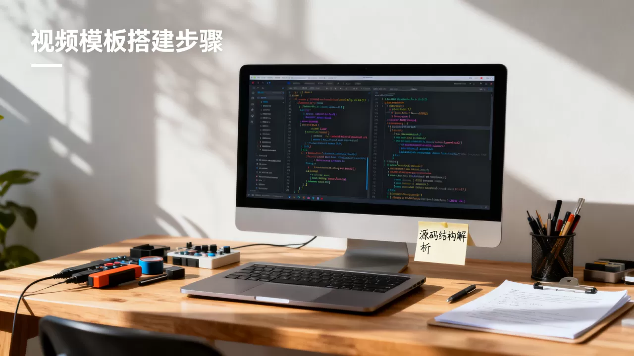 个人视频网站模板怎么做?个人视频网站模板源码 个人视频网站模板怎么做?个人视频网站模板源码