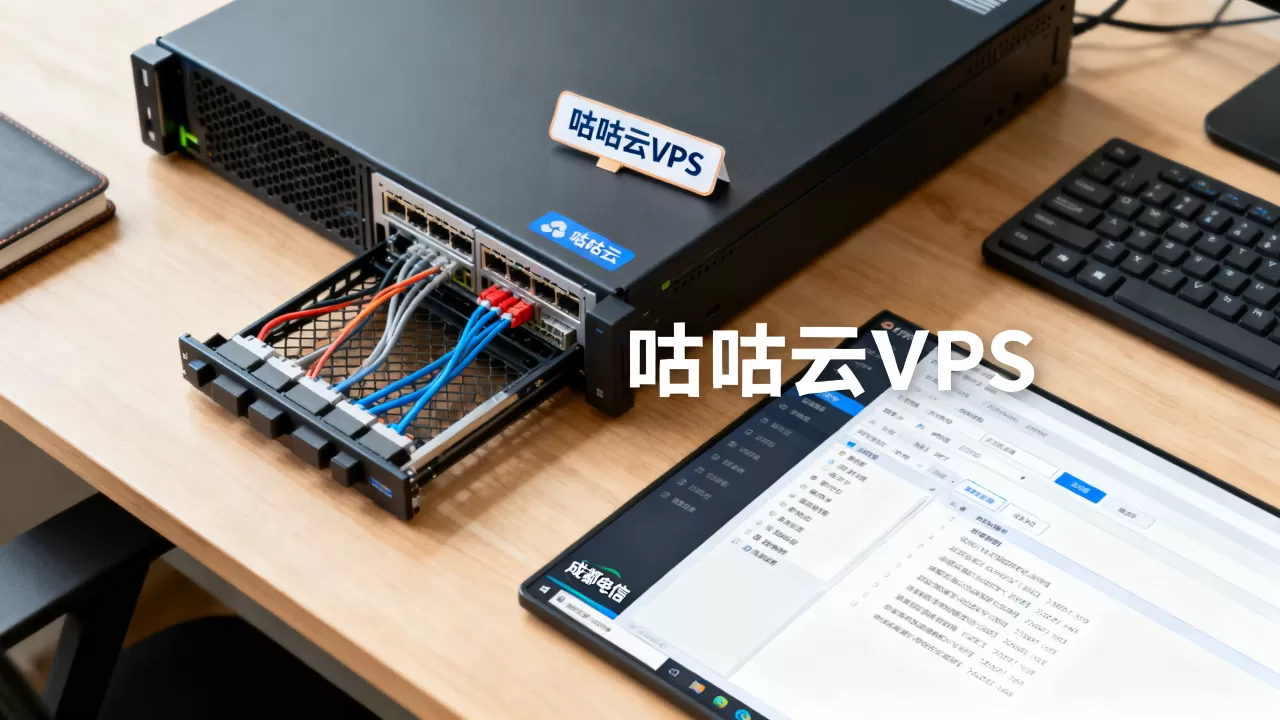 咕咕云建站VPS三年999元靠谱吗?成都电信VPS推荐 咕咕云建站VPS三年999元靠谱吗?成都电信VPS推荐