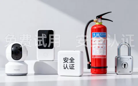 个人购买安全产品免费试用优惠是真的吗？个人买安全产品免费试用