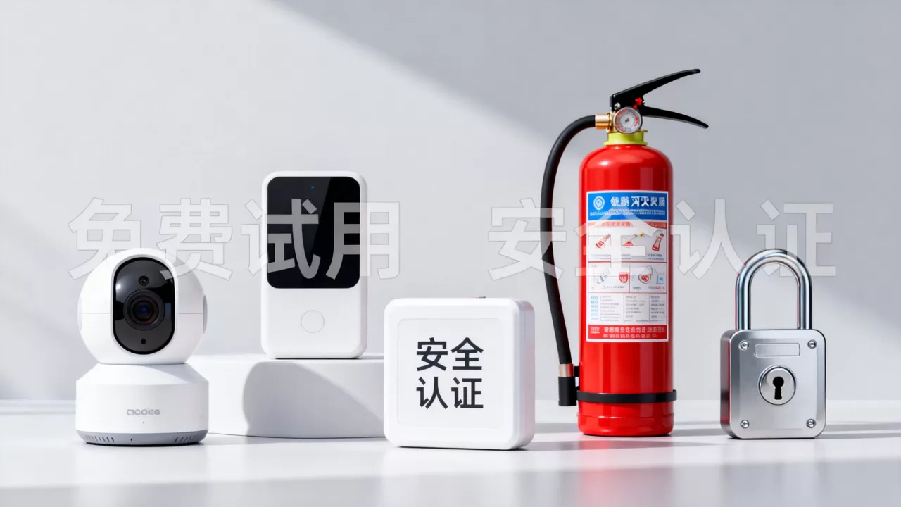 个人购买安全产品免费试用优惠是真的吗?个人买安全产品免费试用 个人购买安全产品免费试用优惠是真的吗?个人买安全产品免费试用