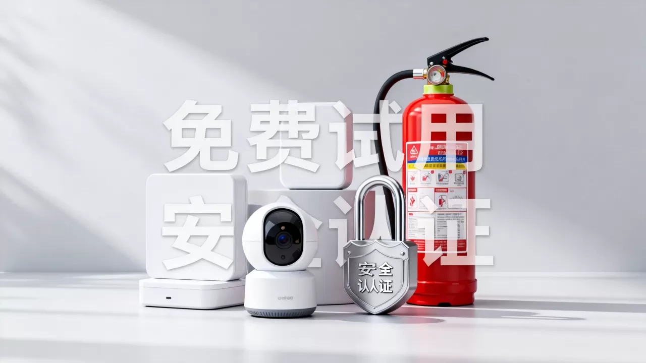 个人购买安全产品免费试用优惠是真的吗?个人买安全产品免费试用 个人购买安全产品免费试用优惠是真的吗?个人买安全产品免费试用