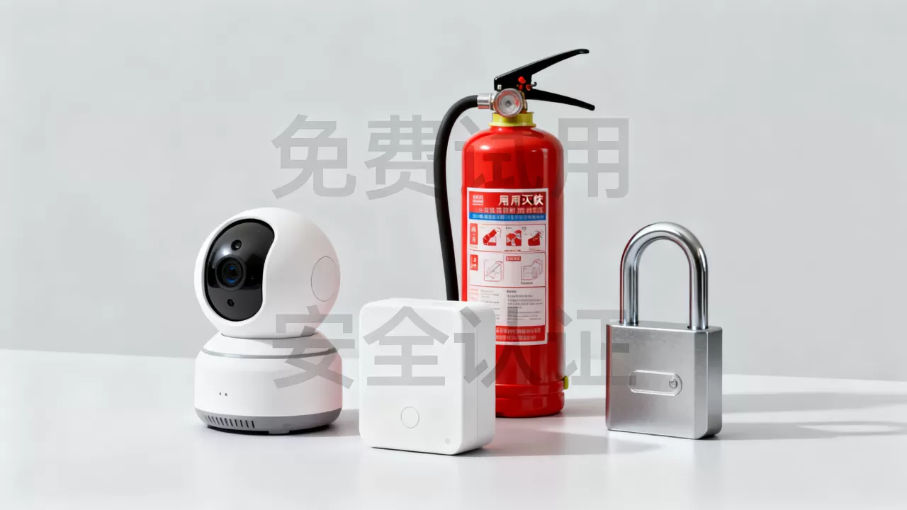 个人购买安全产品免费试用优惠是真的吗?个人买安全产品免费试用 个人购买安全产品免费试用优惠是真的吗?个人买安全产品免费试用