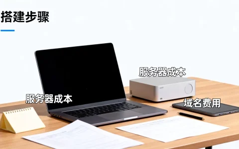 个人视频网站怎么做？个人视频网站制作费用