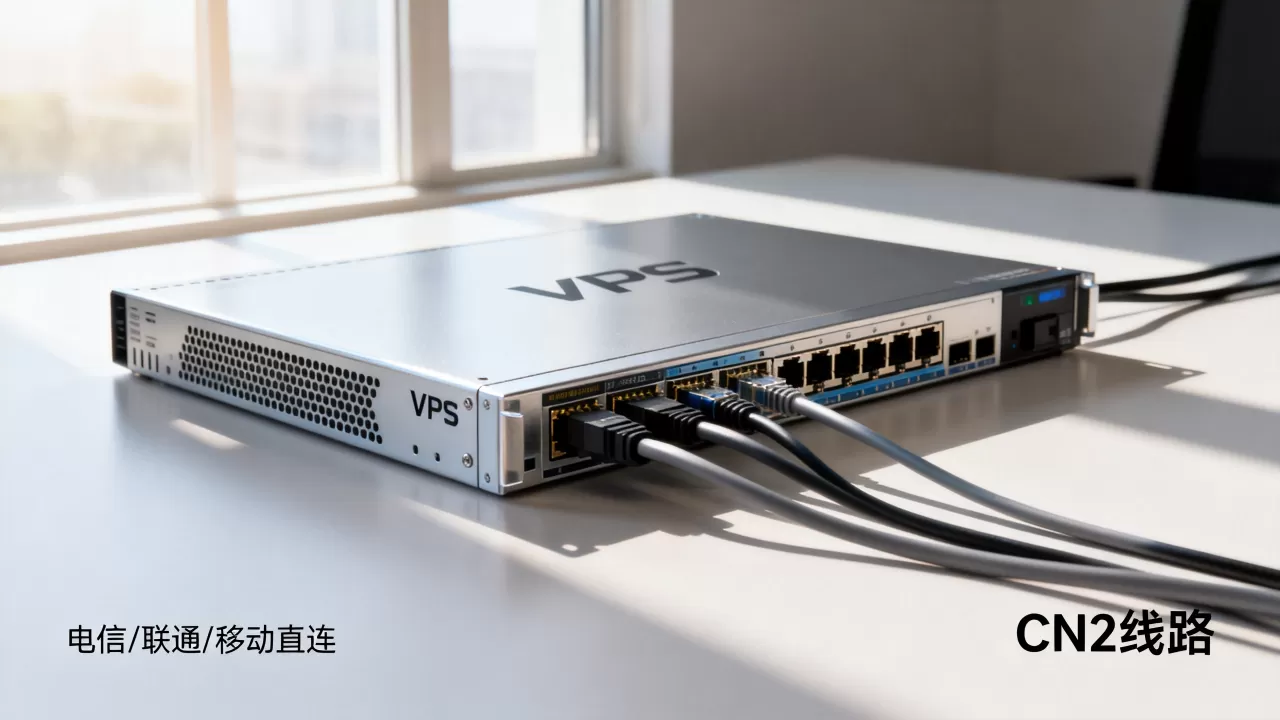搬瓦工DC2机房CN2 VPS好用吗?电信联通移动双程直连评测 搬瓦工DC2机房CN2 VPS好用吗?电信联通移动双程直连评测