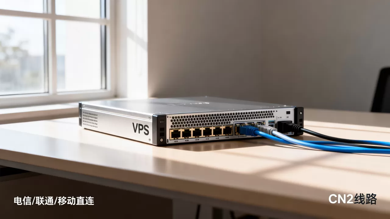 搬瓦工DC2机房CN2 VPS好用吗?电信联通移动双程直连评测 搬瓦工DC2机房CN2 VPS好用吗?电信联通移动双程直连评测