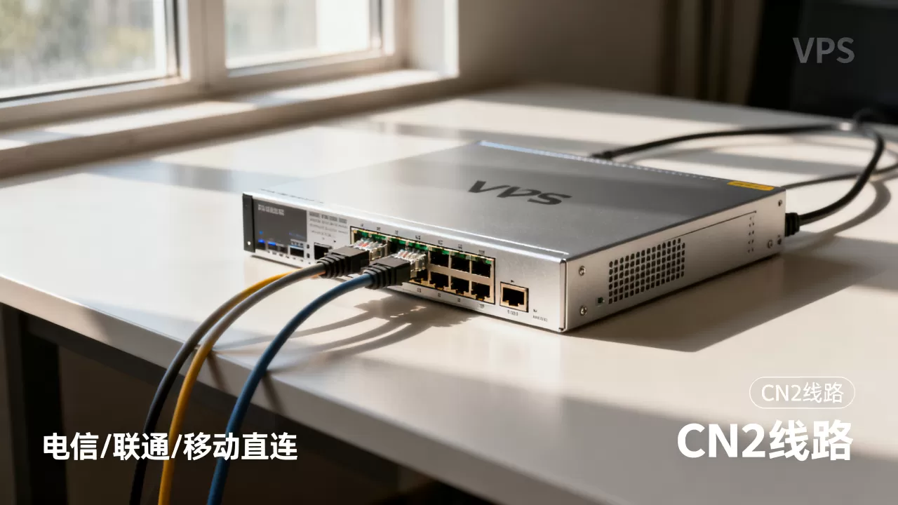 搬瓦工DC2机房CN2 VPS好用吗?电信联通移动双程直连评测 搬瓦工DC2机房CN2 VPS好用吗?电信联通移动双程直连评测